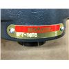 Image 8 : (3) SEALMASTER SFT-16TC & SFT-18 FLANGE MOUNTED BEARING