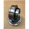 Image 8 : (3) AMI SER210-31 & UCNFL206MZ2W BEARING