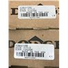 Image 2 : (2) DODGE F2BSC108 FLANGE MOUNTED BEARING