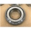 Image 2 : (7) TIMKEN HM807049 TAPERED ROLLER BEARING W/ BEARING CUP HM807010