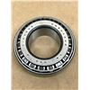 Image 2 : (8) TIMKEN HM807049 TAPERED ROLLER BEARING W/ BEARING CUP HM807010