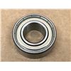 Image 3 : (4) MRC 205SFFC BEARING