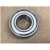 Image 4 : (12) KOYO 5206ZZ CD3 BEARING
