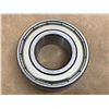Image 5 : (12) KOYO 5206ZZ CD3 BEARING