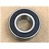 Image 3 : (6) KOYO 52052RSCD3 BEARING