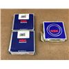 Image 1 : (3) NSK 2210-2RSTNG & 6308ZZC3 BEARING