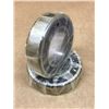 Image 5 : (3) NSK 2210-2RSTNG & 6308ZZC3 BEARING