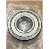 Image 7 : (3) NSK 2210-2RSTNG & 6308ZZC3 BEARING