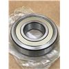 Image 8 : (3) NSK 2210-2RSTNG & 6308ZZC3 BEARING