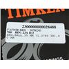 Image 2 : (6) FAFNIR 307KDD BEARING