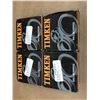 Image 1 : (4) FAFNIR 311KDDD BEARING
