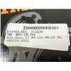 Image 2 : (4) FAFNIR 311KDDD BEARING