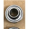 Image 8 : (4) FAFNIR MISC. BEARING *SEE PICS FOR PART #*