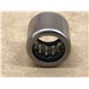 Image 8 : (6) INA MISC. BEARING *SEE PICS FOR PART #*