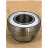 Image 8 : (7) INA RAE15-NPP-FA106 & RALE20-NPP-B BEARING