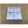 Image 1 : (4) NHBB SSW12AK BEARING