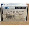 Image 2 : (2) NTN CB205GGRA BEARING