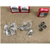 Image 2 : (14) TORRINGTON B-36 & BH-88 NEEDLE BEARING