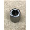 Image 8 : (14) TORRINGTON B-36 & BH-88 NEEDLE BEARING