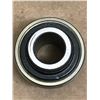 Image 8 : (6) FAFNIR MISC. BEARING *SEE PICS FOR PART #*