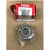 Image 8 : (7) FAFNIR MISC. BEARING *SEE PICS FOR PART #*