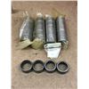 Image 2 : LOT OF TORRINGTON B118 BEARING