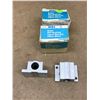 Image 2 : LOT OF MISC. BEARINGS *SEE PICS FOR PART #*