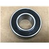 Image 8 : LOT OF MISC. BEARINGS *SEE PICS FOR PART #*