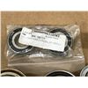 Image 8 : LOT OF MISC. OUT OF BOX BEARINGS *SEE PICS FOR PART #*