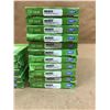 Image 2 : LOT OF SFK MISC. OIL SEALS * SEE PICS FOR PART #*