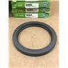 Image 8 : LOT OF SFK MISC. OIL SEALS * SEE PICS FOR PART #*