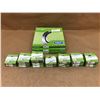 Image 1 : LOT OF SFK MISC. OIL SEALS * SEE PICS FOR PART #*