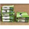 Image 2 : LOT OF SFK MISC. OIL SEALS * SEE PICS FOR PART #*