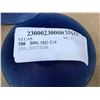 Image 2 : LOT OF VICAS VC15 SUCTION CUP