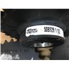 Image 2 : (9) MARTIN 50BS28 1 1/2 SPROCKET GEAR