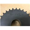 Image 3 : (9) MARTIN 50BS28 1 1/2 SPROCKET GEAR