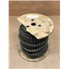 Image 1 : DIAMOND CHAIN 41 SIZE ROLLER