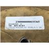 Image 2 : DIAMOND CHAIN 41 SIZE ROLLER