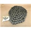 Image 1 : DIAMOND NO. 100-6 1.25 IN CHAIN ROLLER