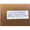 Image 2 : DIAMOND NO. 100-6 1.25 IN CHAIN ROLLER
