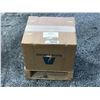 Image 1 : ACME ELECTRIC TA281221 INDUSTRIAL TRANSFORMER