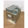 Image 1 : Antriebstechnik 3AFS460-25SF SinusFilter