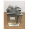 Image 2 : Antriebstechnik 3AFS460-25SF SinusFilter