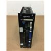 Image 2 : Yaskawa DR1-08AAY8 ServoPack