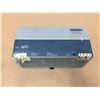 Image 2 : Sola SDN 30-24-480 Power Supply