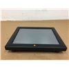 Image 2 : IFM Electronic E2D400 Touch Panel