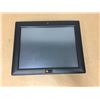 Image 2 : IFM Electronic E2D400 Touch Panel