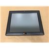 Image 1 : IFM Electronic E2D400 Touch Panel