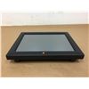 Image 2 : IFM Electronic E2D400 Touch Panel