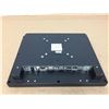 Image 3 : IFM Electronic E2D400 Touch Panel